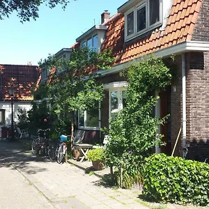 Guest house Family House